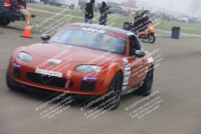 media/Jan-17-2026-CalClub SCCA (Sat) [[6b87d8fe28]]/Around the Pits/